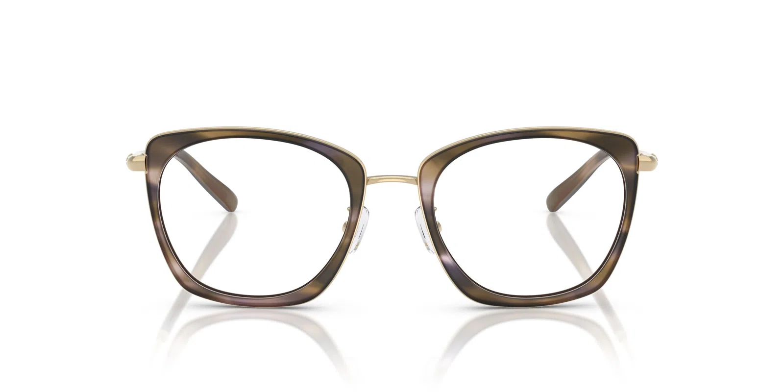 Tory Burch 1092 Eyeglasses - view 12